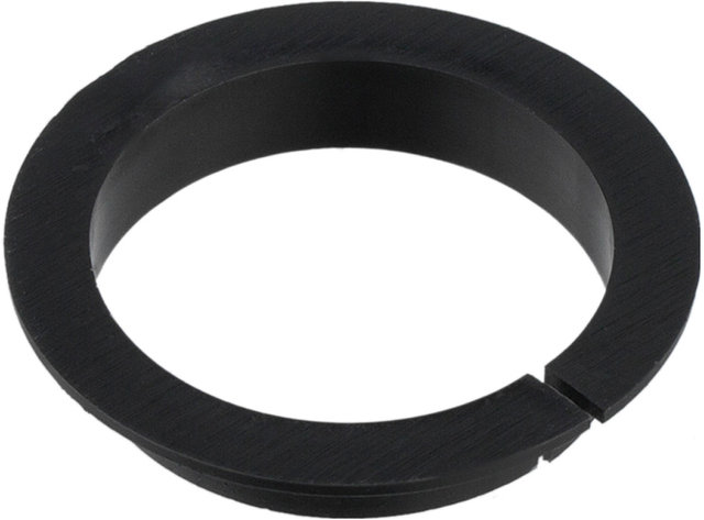 Acros Zentrierring für 1 1/8" Steuersätze - universal/1 1/8"