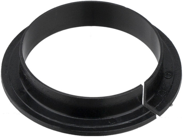 Acros Compression Ring for 1 1/8" Headsets - universal/1 1/8"