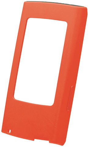 Sigma Cover for Rox 12.0 Sport - orange/universal