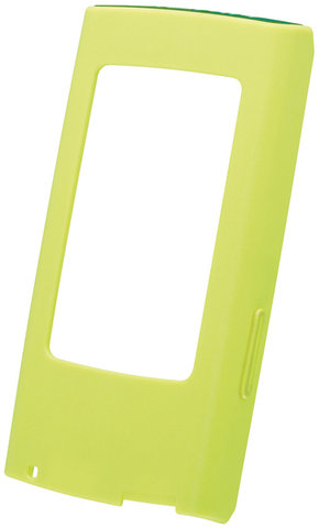 Sigma Cover for Rox 12.0 Sport - green/universal