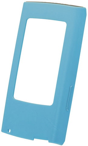 Sigma Cover for Rox 12.0 Sport - blue/universal