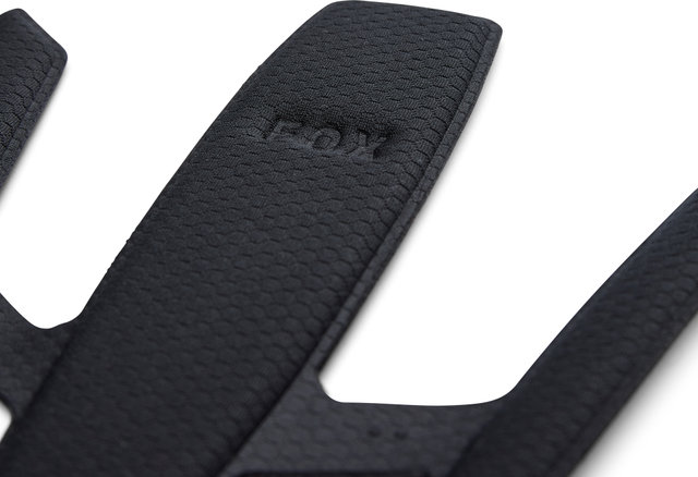 Fox Head Liner für Speedframe MIPS Helm - black/55 - 59 cm