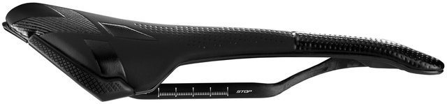 Selle X-LR Kit Carbonio - noir/S