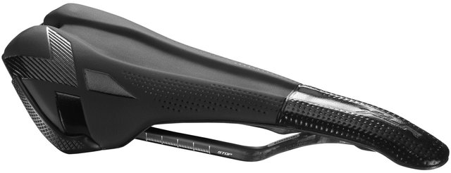 Selle Italia Sillín X-LR Kit Carbonio - negro/S