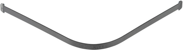 Long Band - black/universal