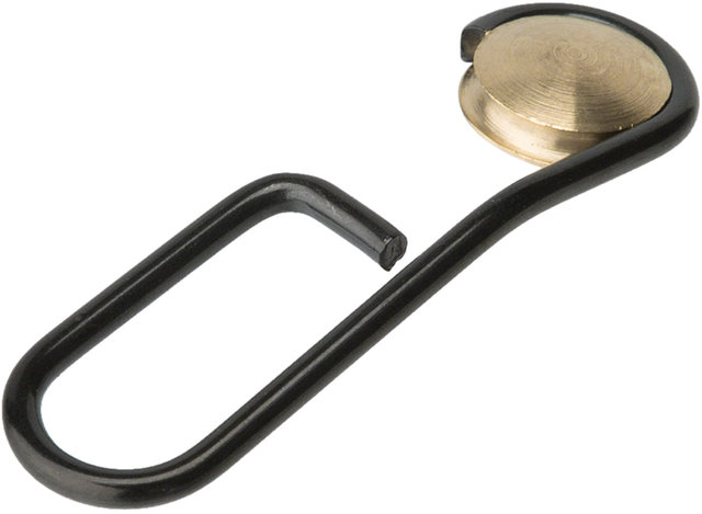 Levier pour Sonnette - black/universal