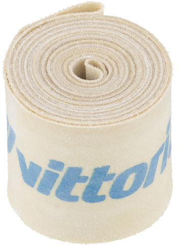 Vittoria Anti-Puncture Tyre Liner - universal/26"