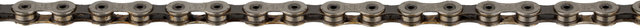 Super Record 12-speed Chain - silver/12-speed