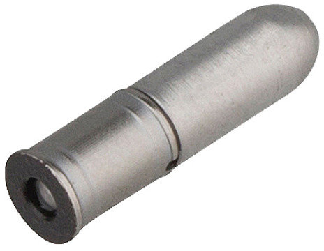 Super Record 12-speed Chain - silver/12-speed