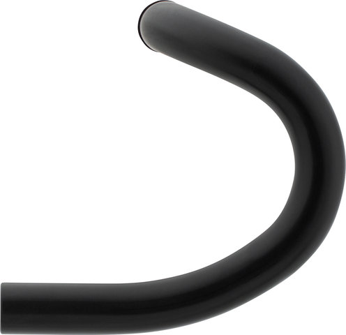 NITTO M103 NFS 26.0 Handlebars - black/340 mm