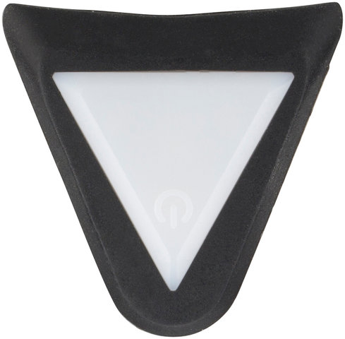 Plug-in LED pour Casques i-vo - universal/one size