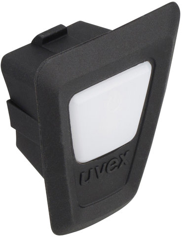 Plug-in LED para cascos Active - universal/one size