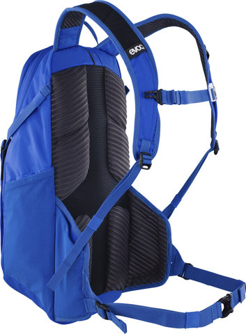 EVOC Sac à Dos Ride 16 - royal blue/16 