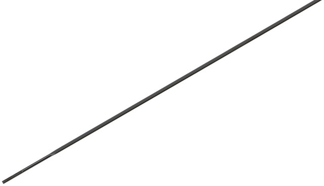 Crossride / XA/Crossmax Elite 29" Spare Spokes as of 2016 - black/297 mm