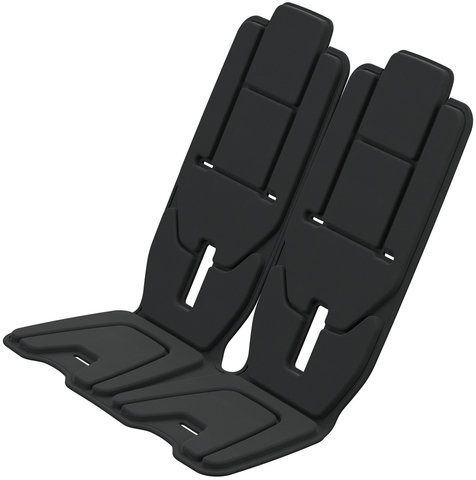 Thule Rembourrage Chariot Padding 2 - noir/universal