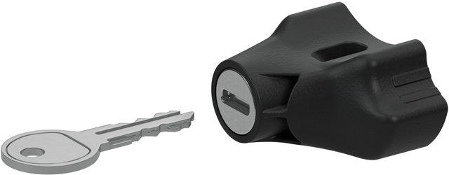 Thule Lock Kit Schloss - universal/universal