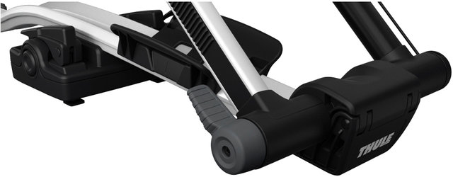Thule on sale upride 599001