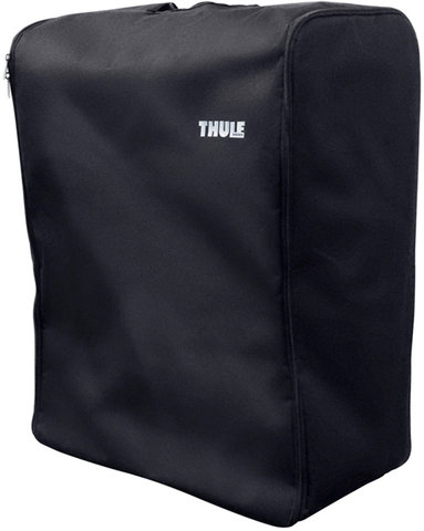 Thule EasyFold XT 2 Protective Cover - black/universal