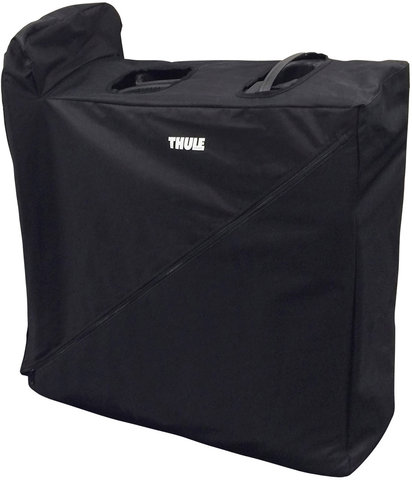 Thule EasyFold XT 3 Protective Cover - black/universal