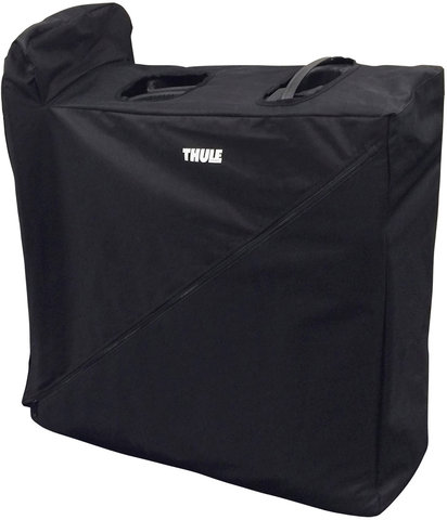 Thule Funda protectora EasyFold XT 3 - negro/universal