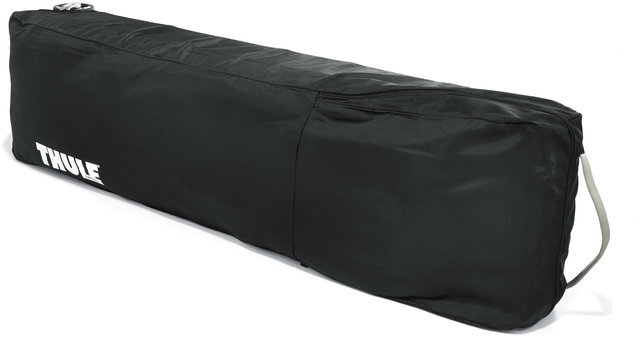 Thule RoundTrip Pro XT Protective Cover - black/universal