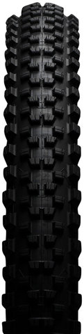 Michelin Wild AM Performance 27.5+ Folding Tyre - black/27.5x2.60