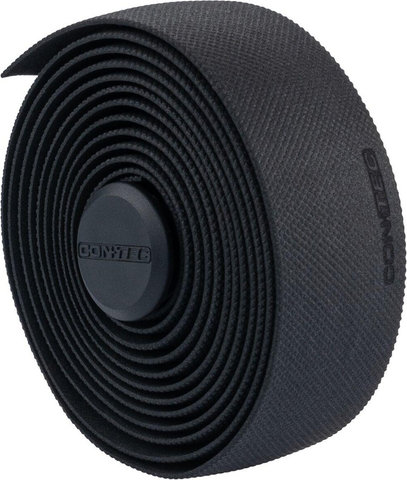 CONTEC Cinta de manillar Prestige.Grip - negro | 30 mm | 1x