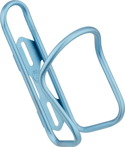 SILCA Portabidones Sicuro Titanium 2nd Gen - azul