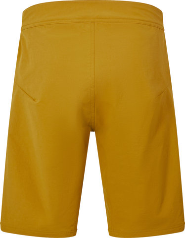 Endura Trailster Shorts - trail bronze | M