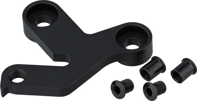 Santa Cruz Schaltauge für V10 - universal/Typ 2