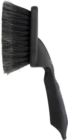 Muc-Off Soft Washing Bürste - schwarz