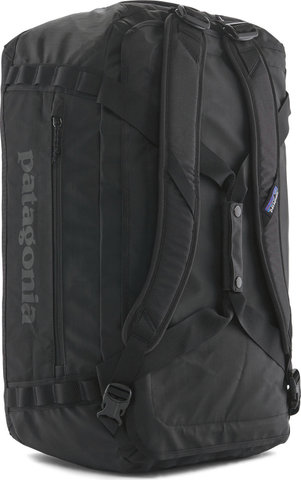 Patagonia Sac de Voyage Black Hole Duffel Bag - black/55000 