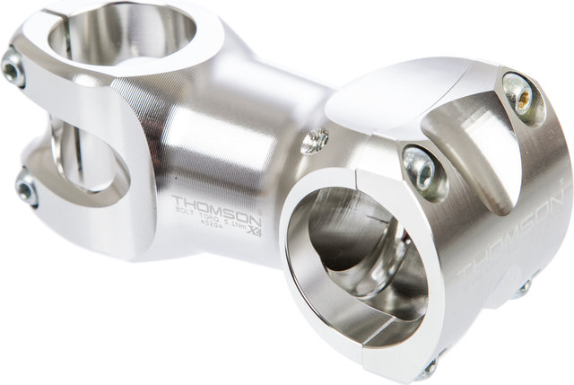 Thomson Elite X4 Stem 1 1/8