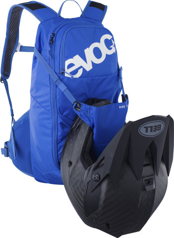 EVOC Sac à Dos Ride 16 - royal blue/16 
