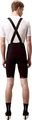 Endura Culotes con Tirantes Pro SL Power - black | M