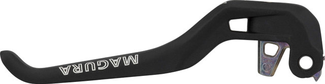 Magura Bremshebel HC-W 1-Finger Reach Adjust MT6/MT7/MT8/MT Trail SL ab 2015 - schwarz
