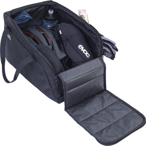 EVOC Gear Bag 20 Tasche - black | 20 l