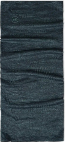 BUFF DryFlx écharpe multifonctionnelle - teal | one size
