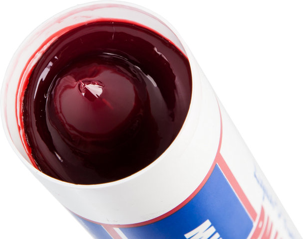 SRAM PM600 Military Grease - universal/428.8 ml SRAM PM600 Military Grease - universal/428.8 ml