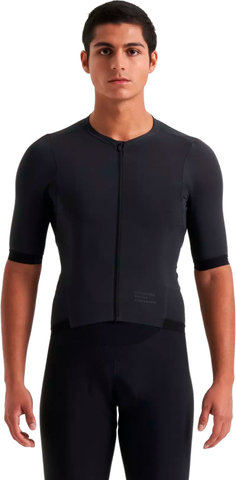 Specialized PRIME JERSEY SS MEN - black | M