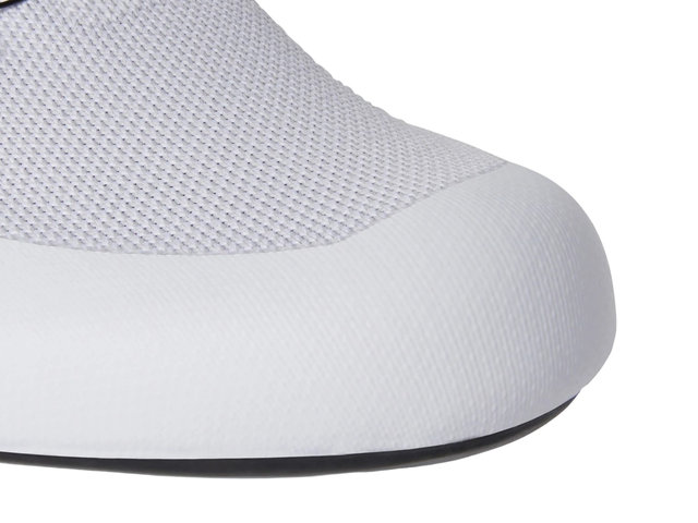 DMT Zapatillas de Ciclismo de Ruta KR30 - white-black/40