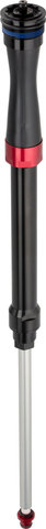 RockShox Kit de Mise à Niveau Charger 2 RLC SID / Reba / Bluto 120 mm - universal