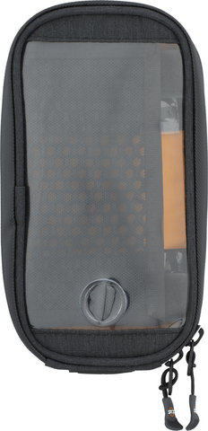 SKS Bolsa universal Com/Smartbag Smartphone - universal