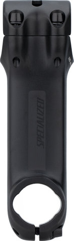 Specialized Future Comp 31.8 Stem - black/+6°/-6° (FlipFlop)/100 mm