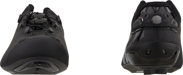 Sidi Zapatillas de ciclismo de ruta Shot 2S - black/42,5