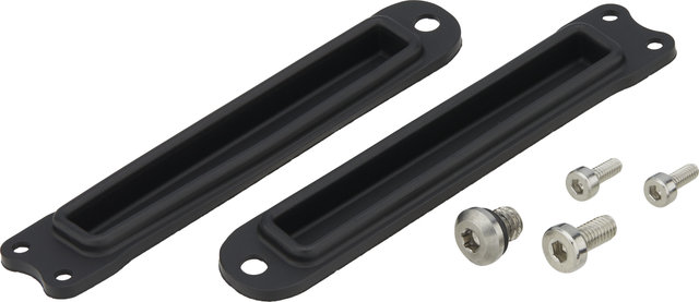 Trickstuff Membrane Kit Maxima / Direttissima - universal