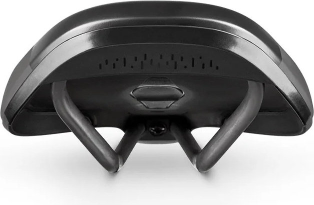 Fizik Terra Aidon X1 Saddle - black | 145 mm | 255 mm