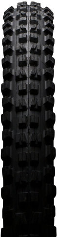 Minion DHF 3C MaxxTerra EXO TR 24" Faltreifen - schwarz/24x2,4