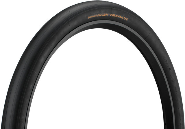 Continental Hometrainer 27,5" Faltreifen - schwarz/27,5x2,0 (50-584)