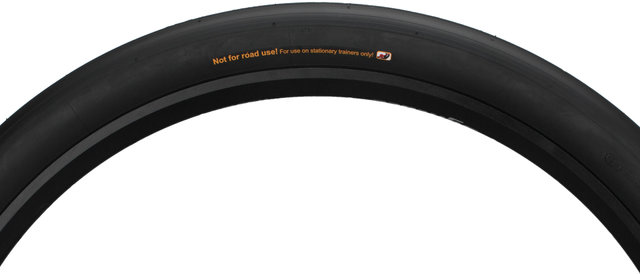 Continental Hometrainer 27,5" Faltreifen - schwarz/27,5x2,0 (50-584)